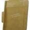 CA 1974-1976 Chevrolet Corvette T Top Pad RH