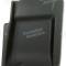 CA 1980-1982 Chevrolet Corvette T Top Pad RH