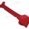 CA 1968-1976 Chevrolet Corvette T Top Center Panel