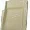 CA 1980-1982 Chevrolet Corvette T Top Pad RH