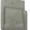 CA 1980-1982 Chevrolet Corvette T Top Pad LH