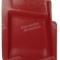 CA 1980-1982 Chevrolet Corvette T Top Pad LH