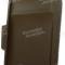 CA 1974-1976 Chevrolet Corvette T Top Pad RH