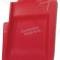 CA 1978-1979 Chevrolet Corvette T Top Pad RH