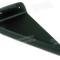 CA 1968-1975 Chevrolet Corvette Shift Console Trim Extension