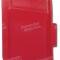 CA 1976-1977 Chevrolet Corvette T Top Pad LH 76L