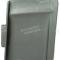 CA 1968-1973 Chevrolet Corvette T Top Pad RH