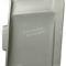 CA 1974-1976 Chevrolet Corvette T Top Pad RH