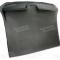 CA 1967 Chevrolet Corvette Coupe Headliner