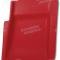 CA 1980-1982 Chevrolet Corvette T Top Pad RH