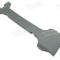 CA 1968-1976 Chevrolet Corvette T Top Center Panel