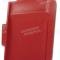 CA 1974-1976 Chevrolet Corvette T Top Pad RH