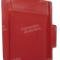 CA 1974-1976 Chevrolet Corvette T Top Pad LH