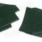 CA 1969-1976 Chevrolet Corvette Shift Console Side Trim