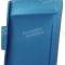 CA 1968-1973 Chevrolet Corvette T Top Pad RH
