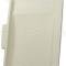CA 1974-1976 Chevrolet Corvette T Top Pad RH