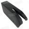 CA 1967 Chevrolet Corvette Park Brake Console