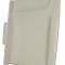 CA 1976-1977 Chevrolet Corvette T Top Pad RH 76L