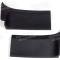 CA 1973-1976 Chevrolet Corvette Rear Coupe Roof Panels