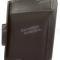 CA 1968-1973 Chevrolet Corvette T Top Pad RH