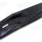 CA 1977-1982 Chevrolet Corvette Park Brake Cover