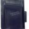CA 1974-1976 Chevrolet Corvette T Top Pad LH