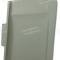 CA 1976-1977 Chevrolet Corvette T Top Pad RH 76L