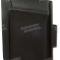 CA 1974-1976 Chevrolet Corvette T Top Pad LH