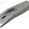 CA 1977-1982 Chevrolet Corvette Park Brake Cover