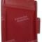 CA 1968-1973 Chevrolet Corvette T Top Pad LH