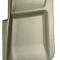 CA 1980-1982 Chevrolet Corvette T Top Pad RH