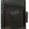 CA 1968-1973 Chevrolet Corvette T Top Pad LH