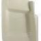 CA 1978-1979 Chevrolet Corvette T Top Pad LH