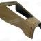CA 1970 Chevrolet Corvette Shift Console Housing