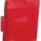 CA 1968-1973 Chevrolet Corvette T Top Pad RH