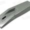 CA 1977-1982 Chevrolet Corvette Park Brake Cover