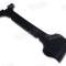 CA 1968-1976 Chevrolet Corvette T Top Center Panel