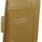 CA 1974-1976 Chevrolet Corvette T Top Pad RH