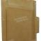 CA 1974-1976 Chevrolet Corvette T Top Pad LH
