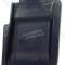 CA 1978-1979 Chevrolet Corvette T Top Pad RH