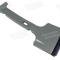 CA 1978-1982 Chevrolet Corvette T Top Center Panel