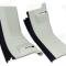 CA 1978-1979 Chevrolet Corvette Rear Coupe Roof Panels