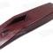 CA 1977-1982 Chevrolet Corvette Park Brake Cover