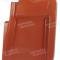 CA 1980-1982 Chevrolet Corvette T Top Pad RH