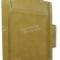 CA 1976-1977 Chevrolet Corvette T Top Pad LH 76L