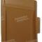 CA 1968-1973 Chevrolet Corvette T Top Pad LH