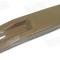 CA 1977-1982 Chevrolet Corvette Park Brake Cover