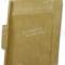 CA 1976-1977 Chevrolet Corvette T Top Pad RH 76L