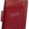 CA 1974-1976 Chevrolet Corvette T Top Pad RH