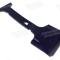 CA 1978-1982 Chevrolet Corvette T Top Center Panel